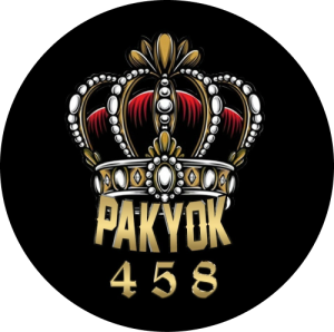PAKYOK458