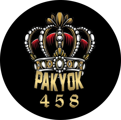 PAKYOK458